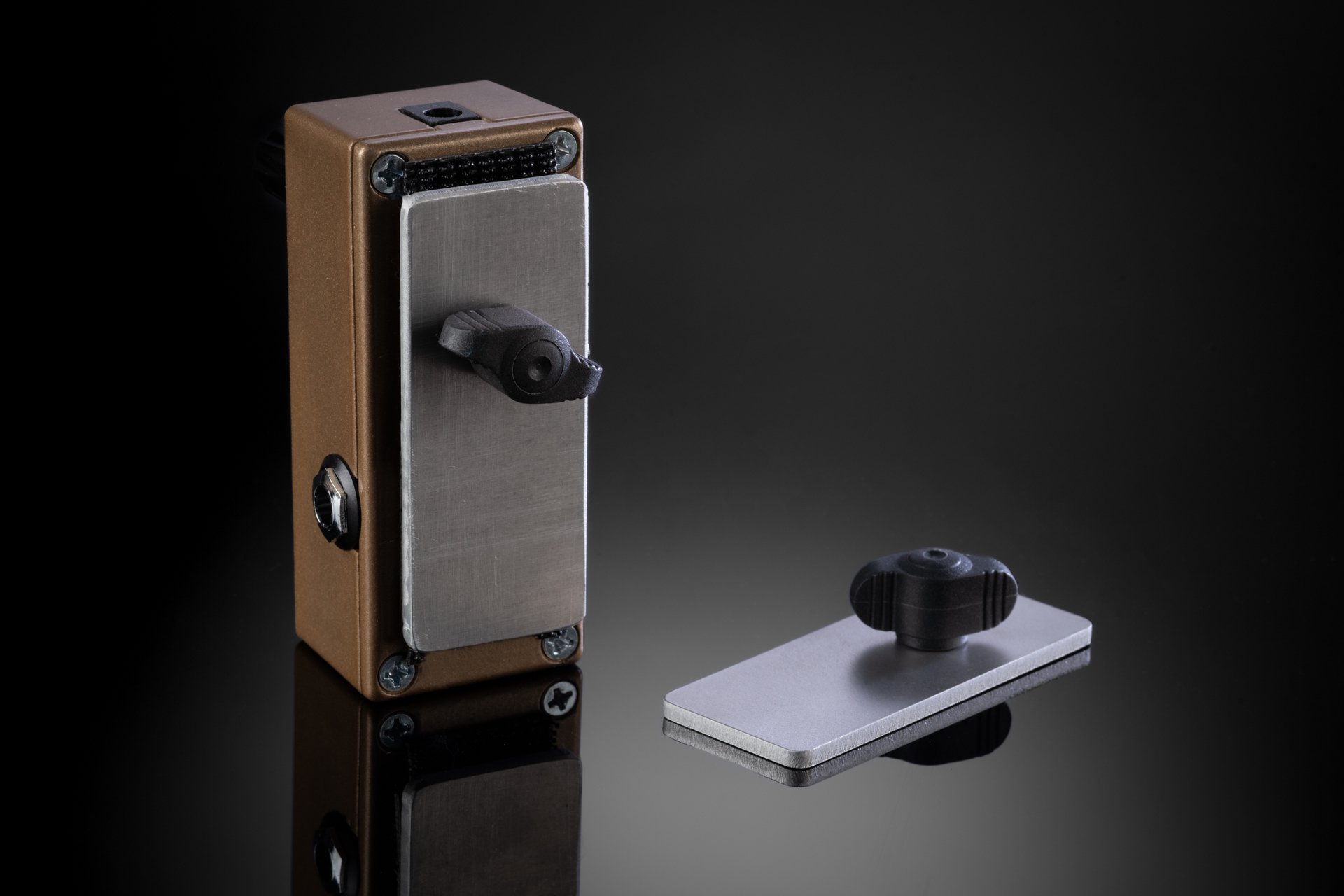 Pro Mods long-003_m.jpg