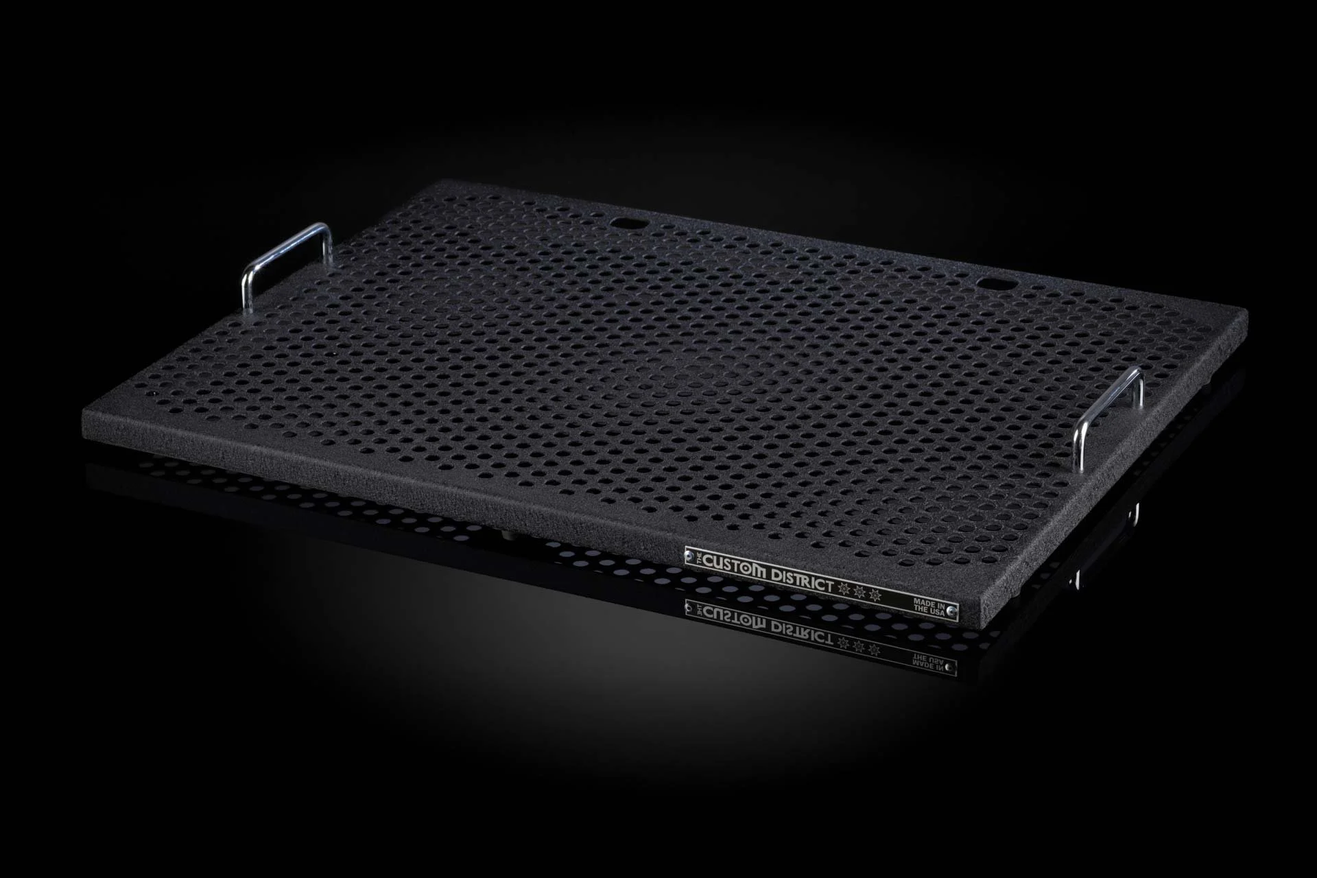 Pro-24-Steel-Black-001_m.jpg