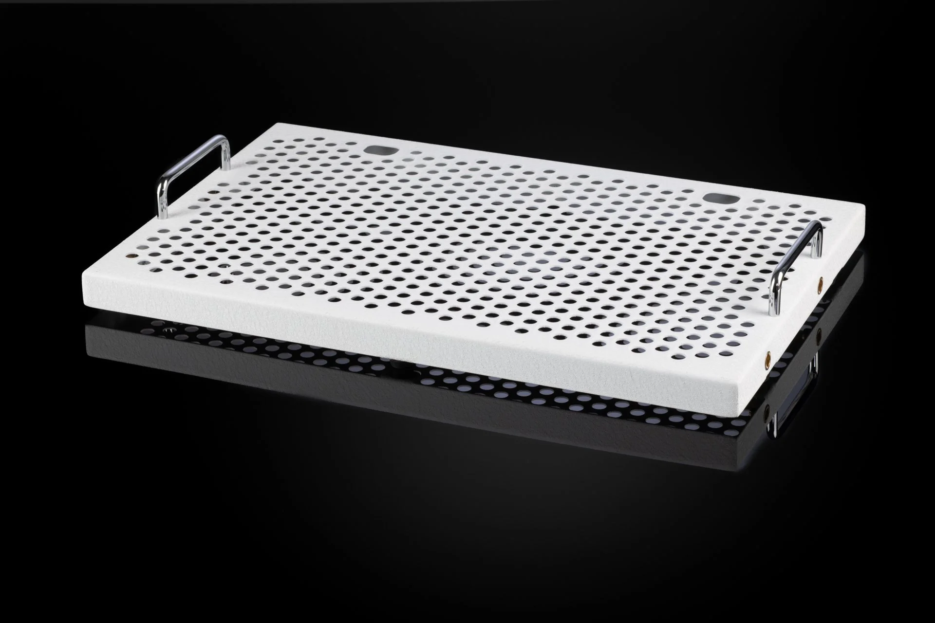 The Pro 19 - STEEL