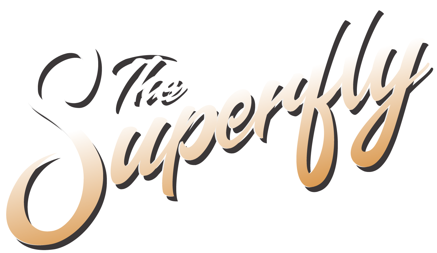 The Superfly pedalboard by Custom District Pedalboards