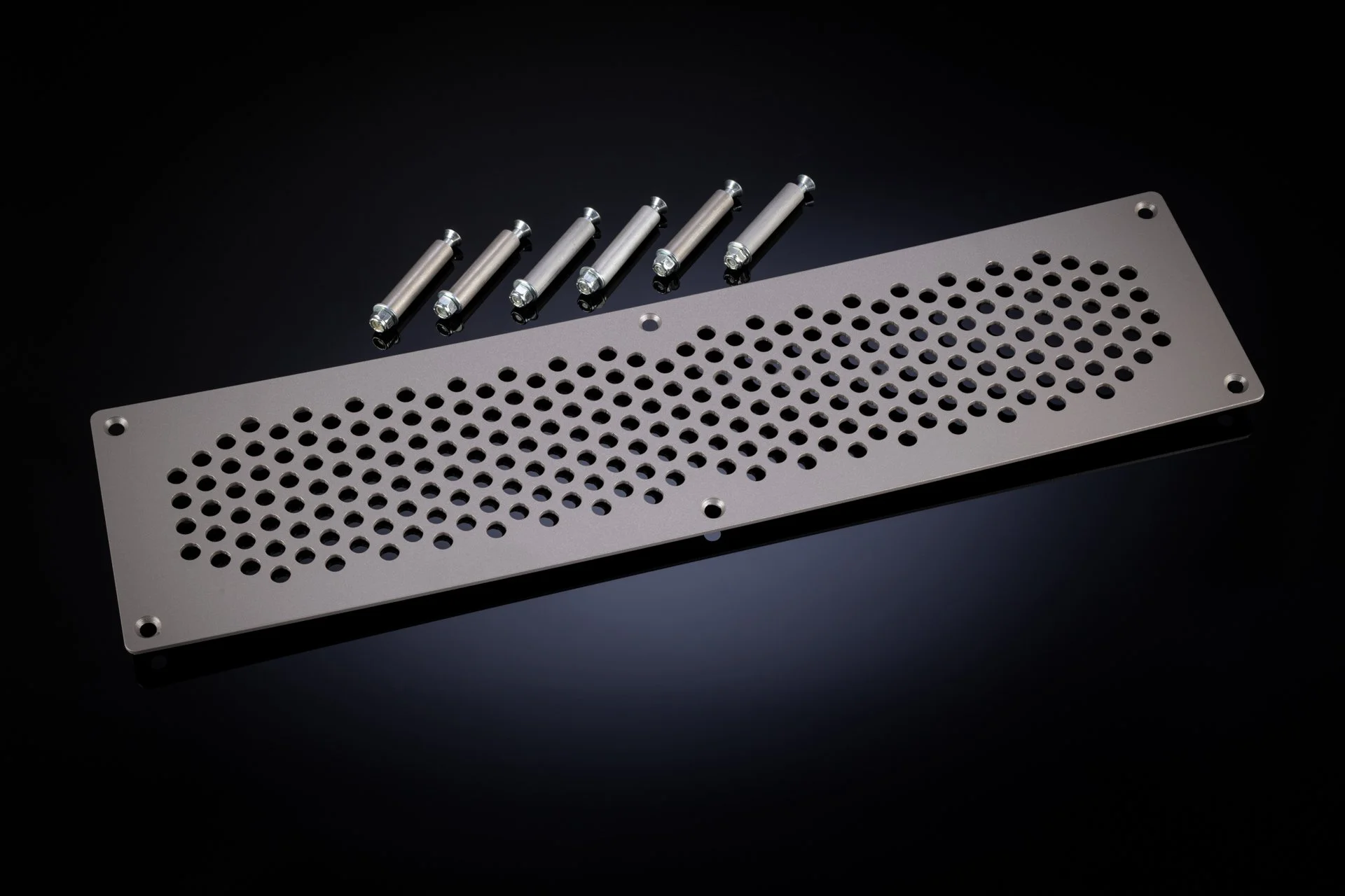 Riser 23 Silver-001_m.jpg