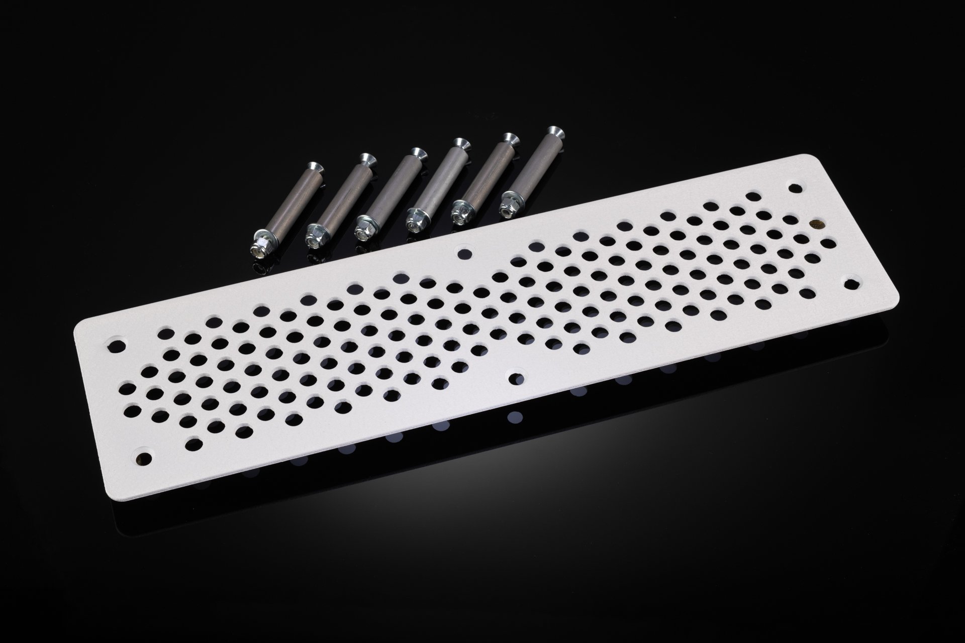 Riser 18 White-001_m.jpg