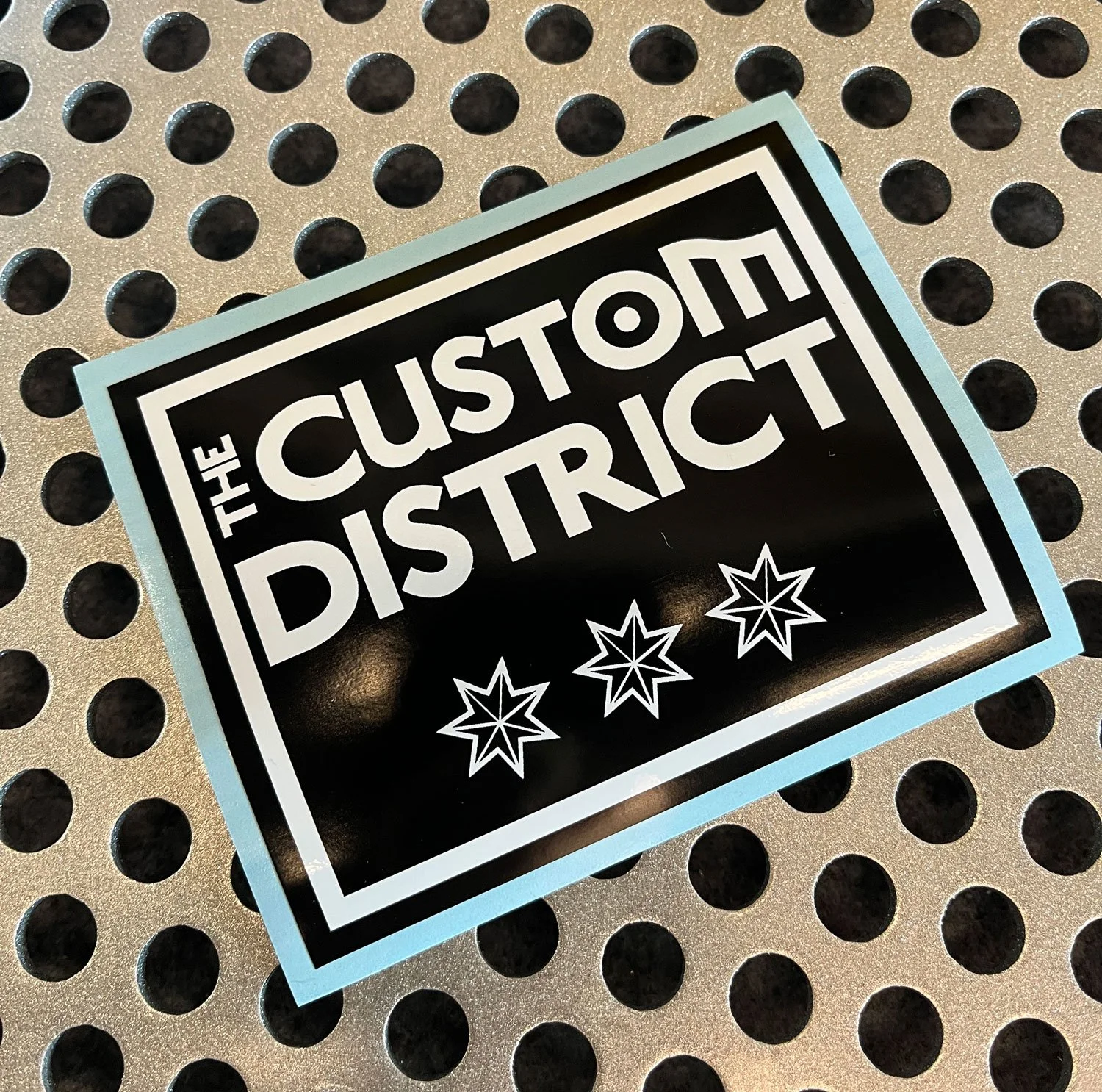 prod-sticker.jpg