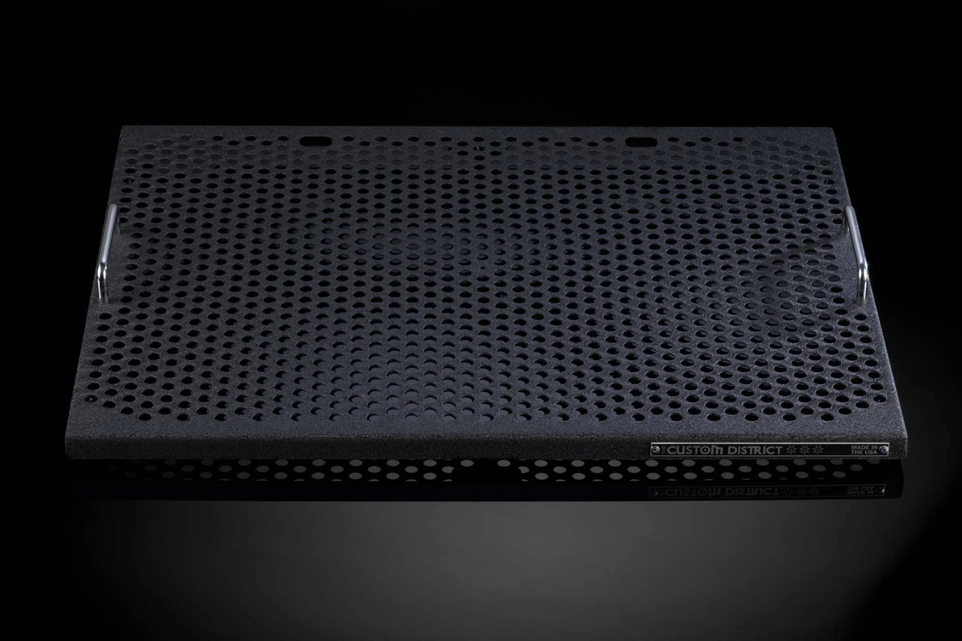 Pro-24-Steel-Black-003_m.jpg
