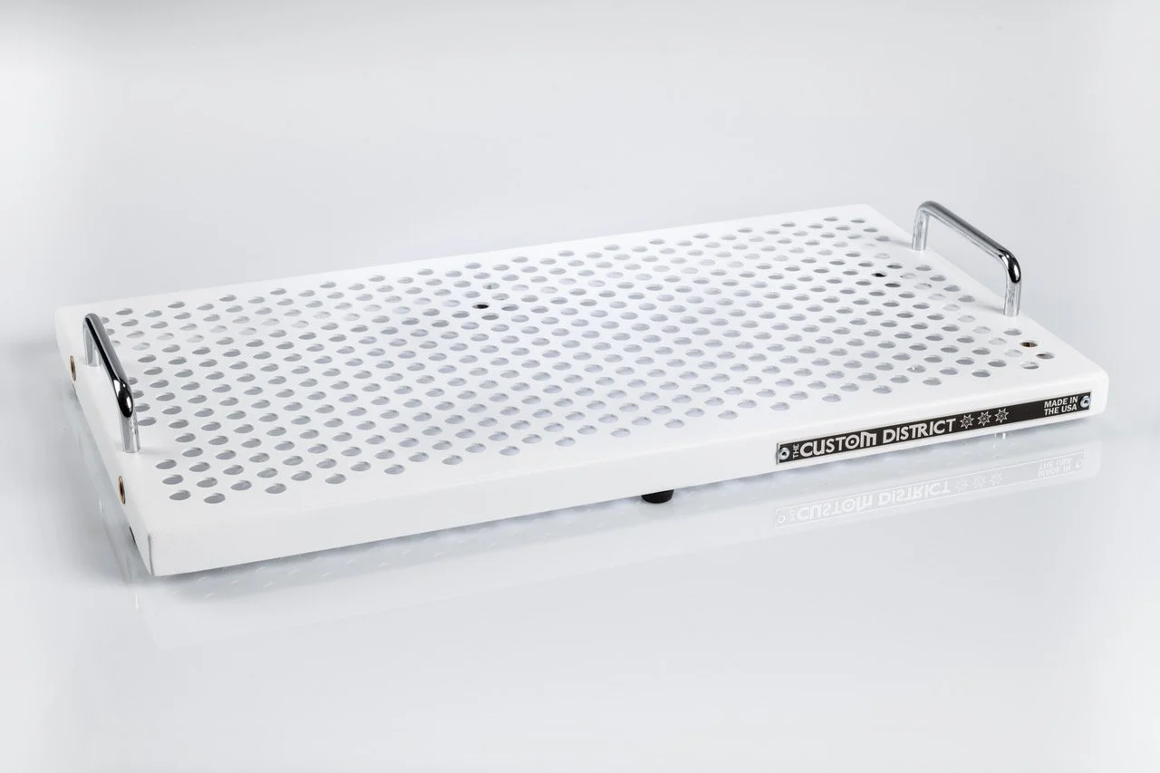 19x10.5 Pro white-001_m.jpeg