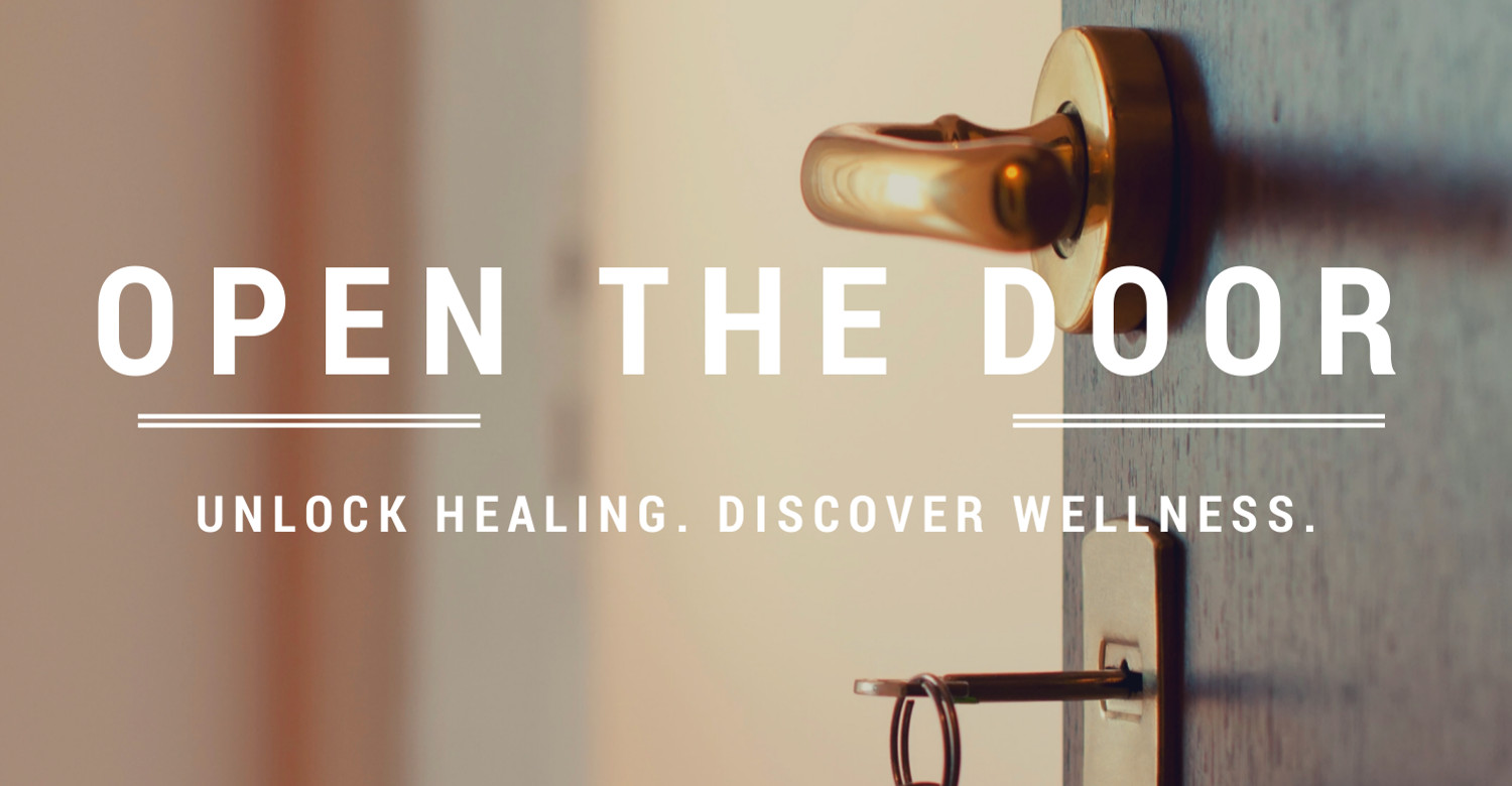 OpentheDoorBlogBanner-tc.jpg