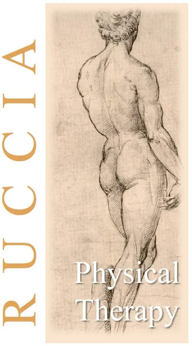 David-Ruccia_Physical-Therapy.jpg