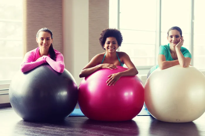 exercise-balls.jpg