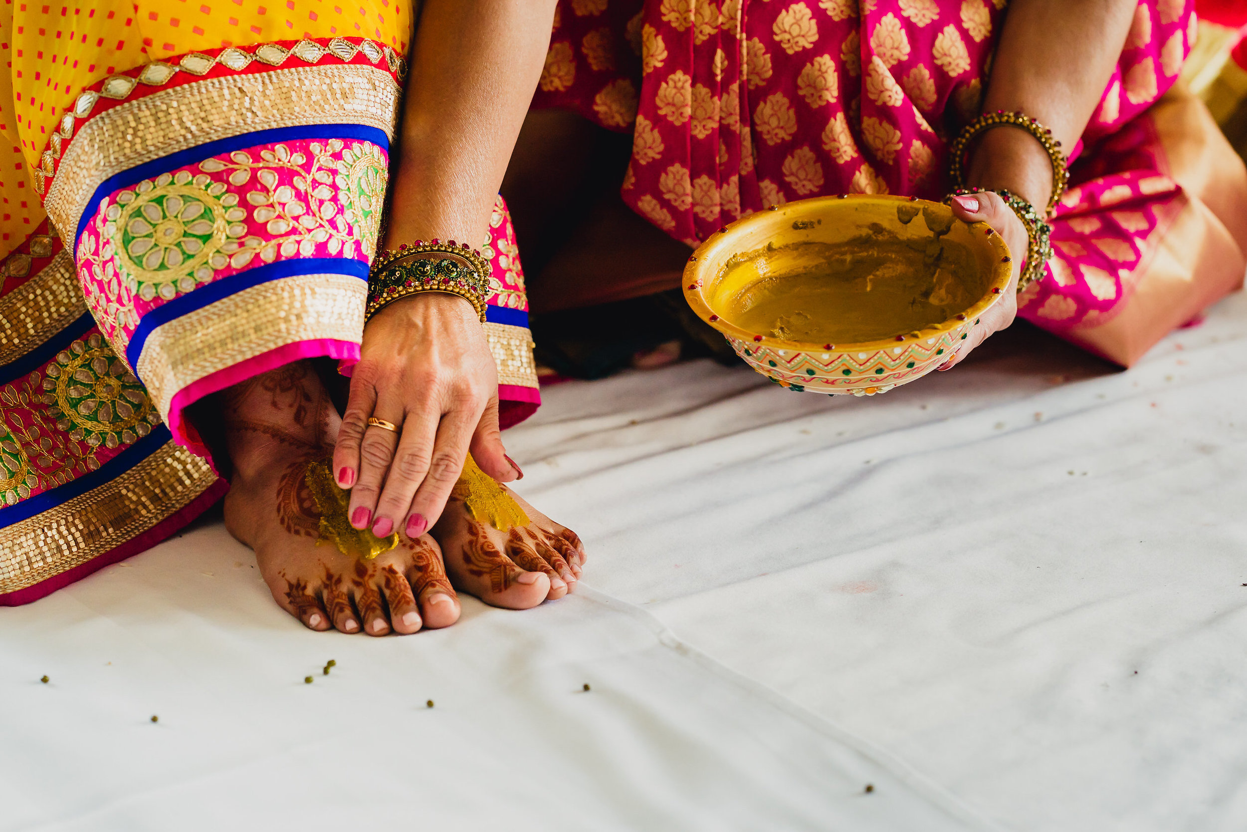 Shama-Manan-Puja-193.JPG