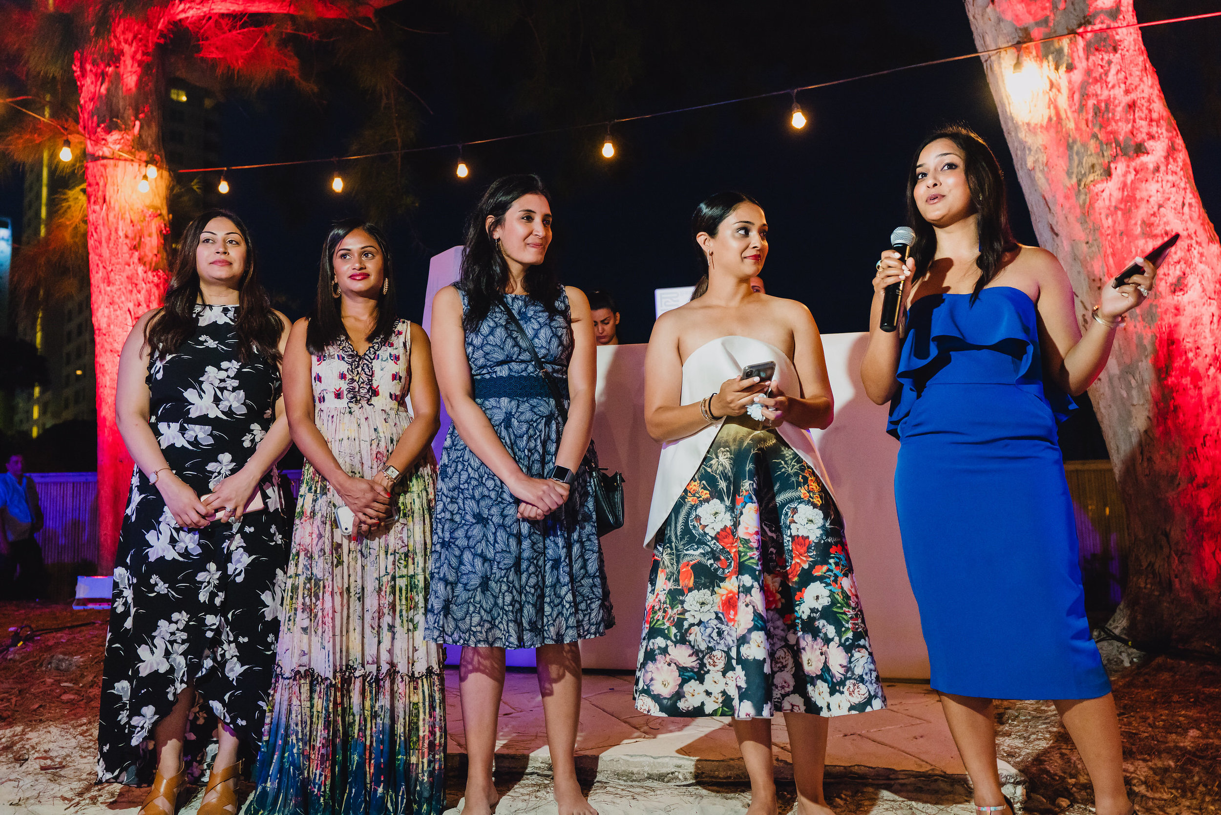 Shama-Manan-Party-352.JPG