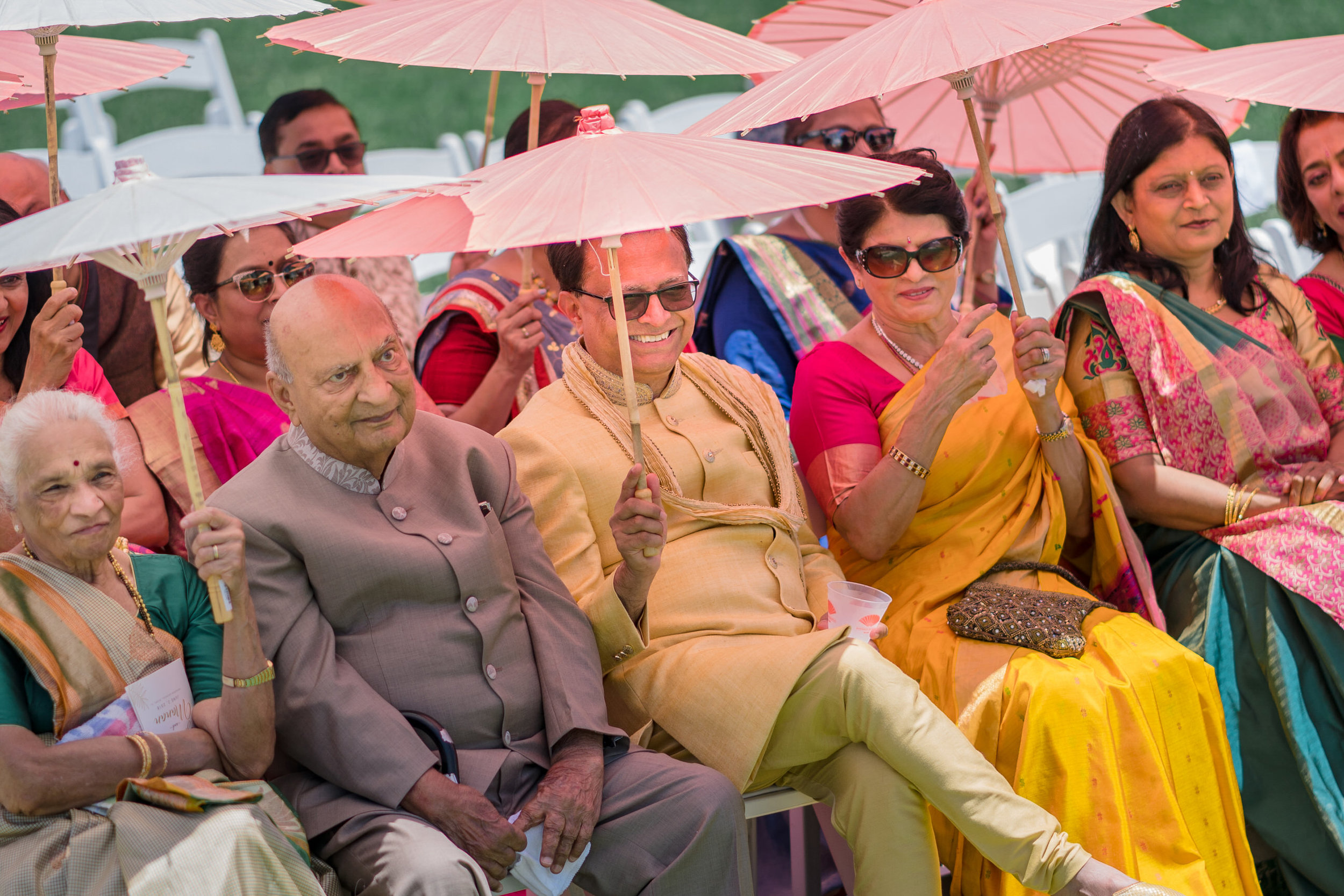 Shama-Manan-Wedding-HL-117.JPG