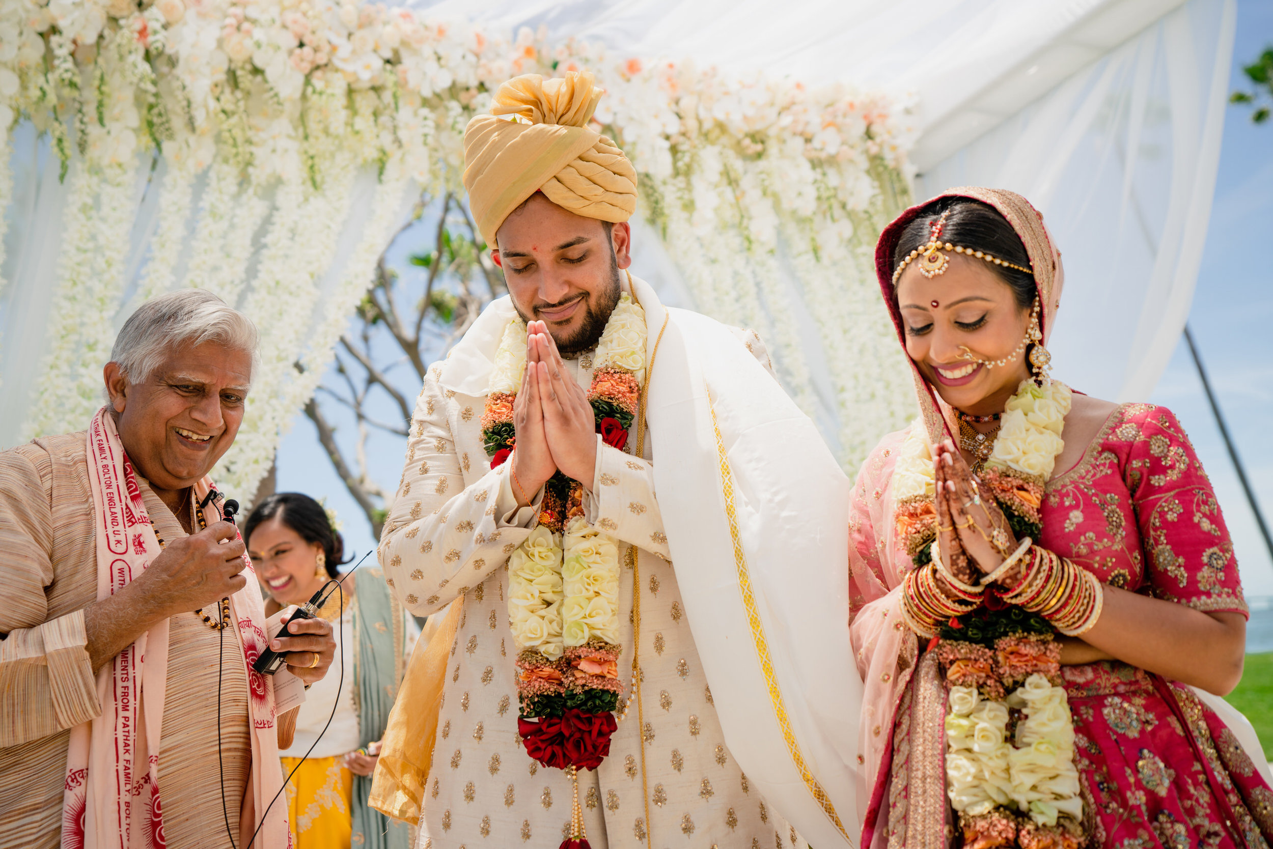 Shama-Manan-Wedding-HL-118.JPG