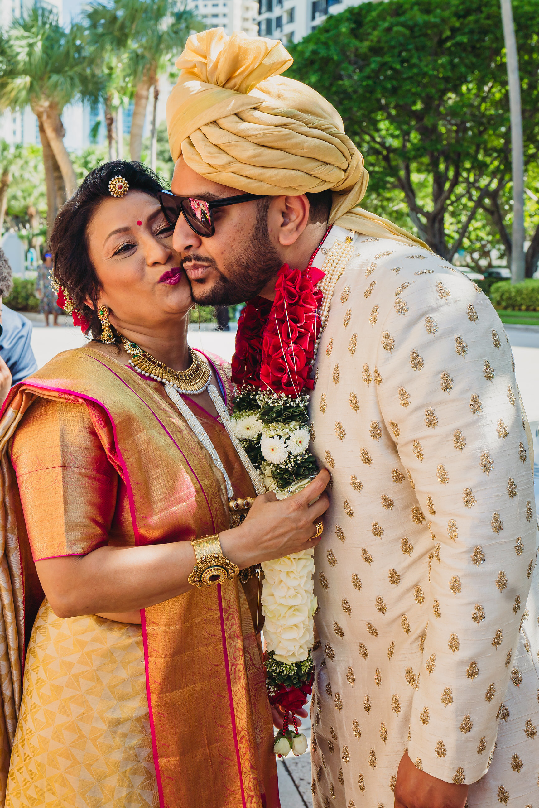 Shama-Manan-Wedding-0307.JPG