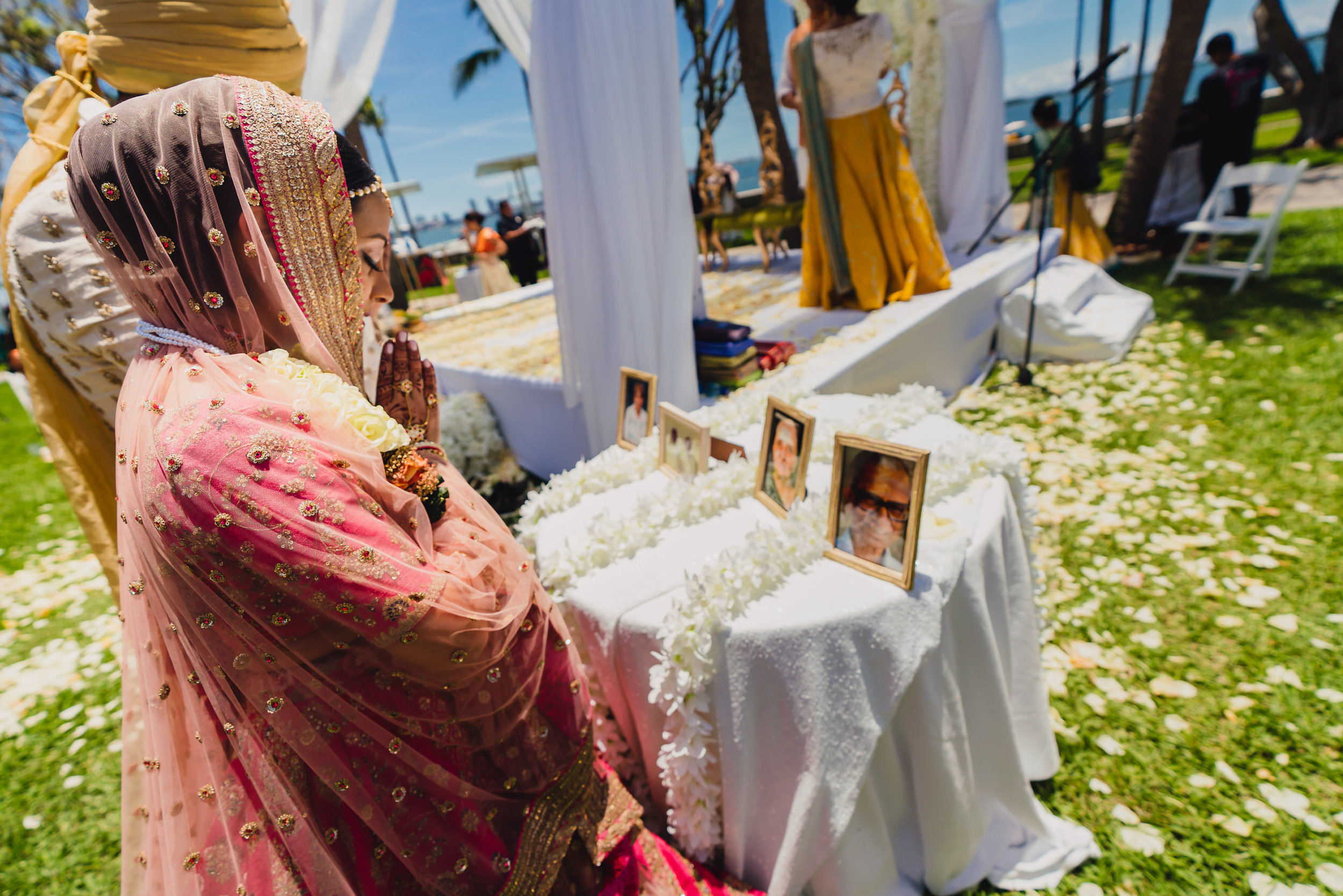 Shama-Manan-Wedding-0699.JPG