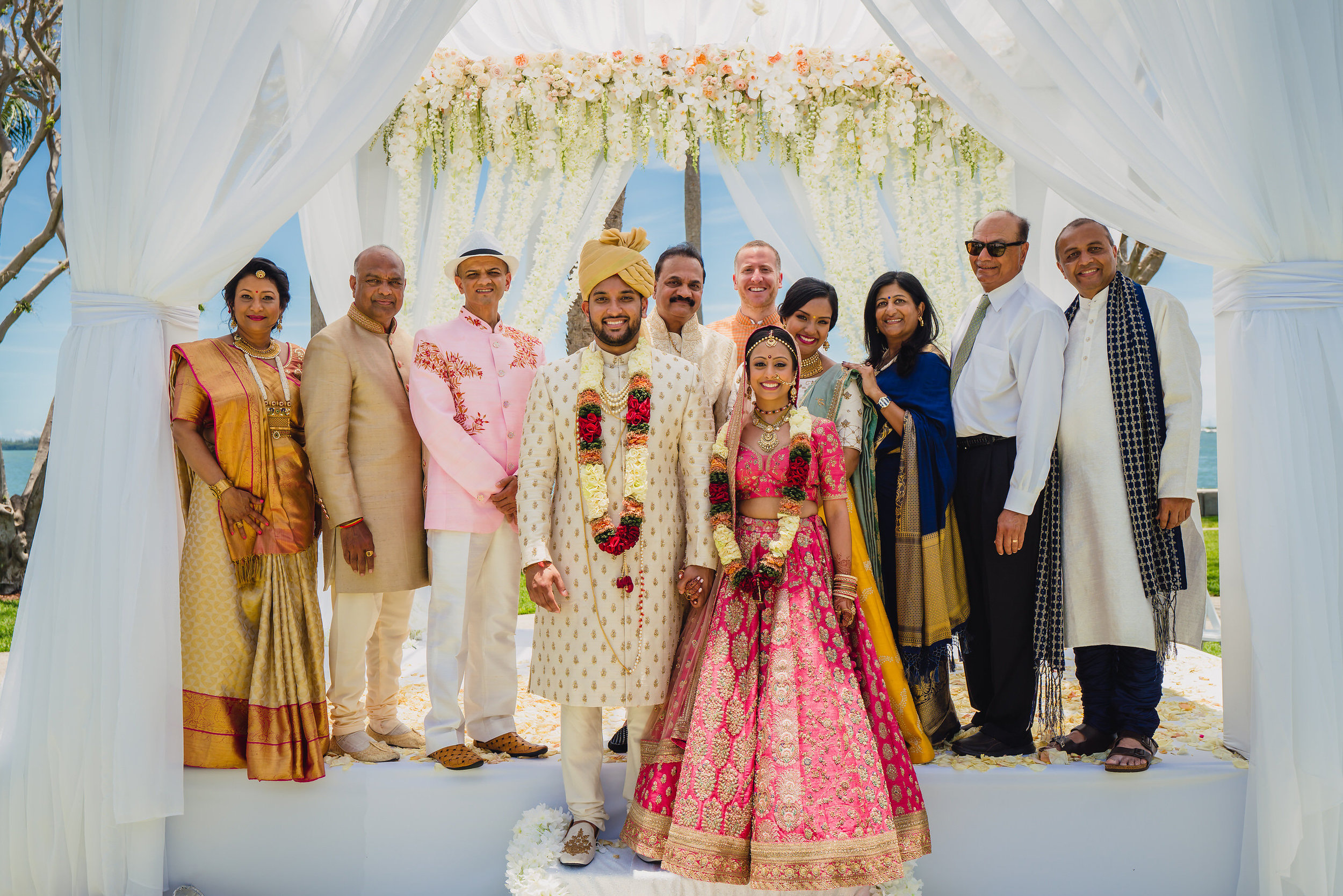 Shama-Manan-Wedding-0742.JPG