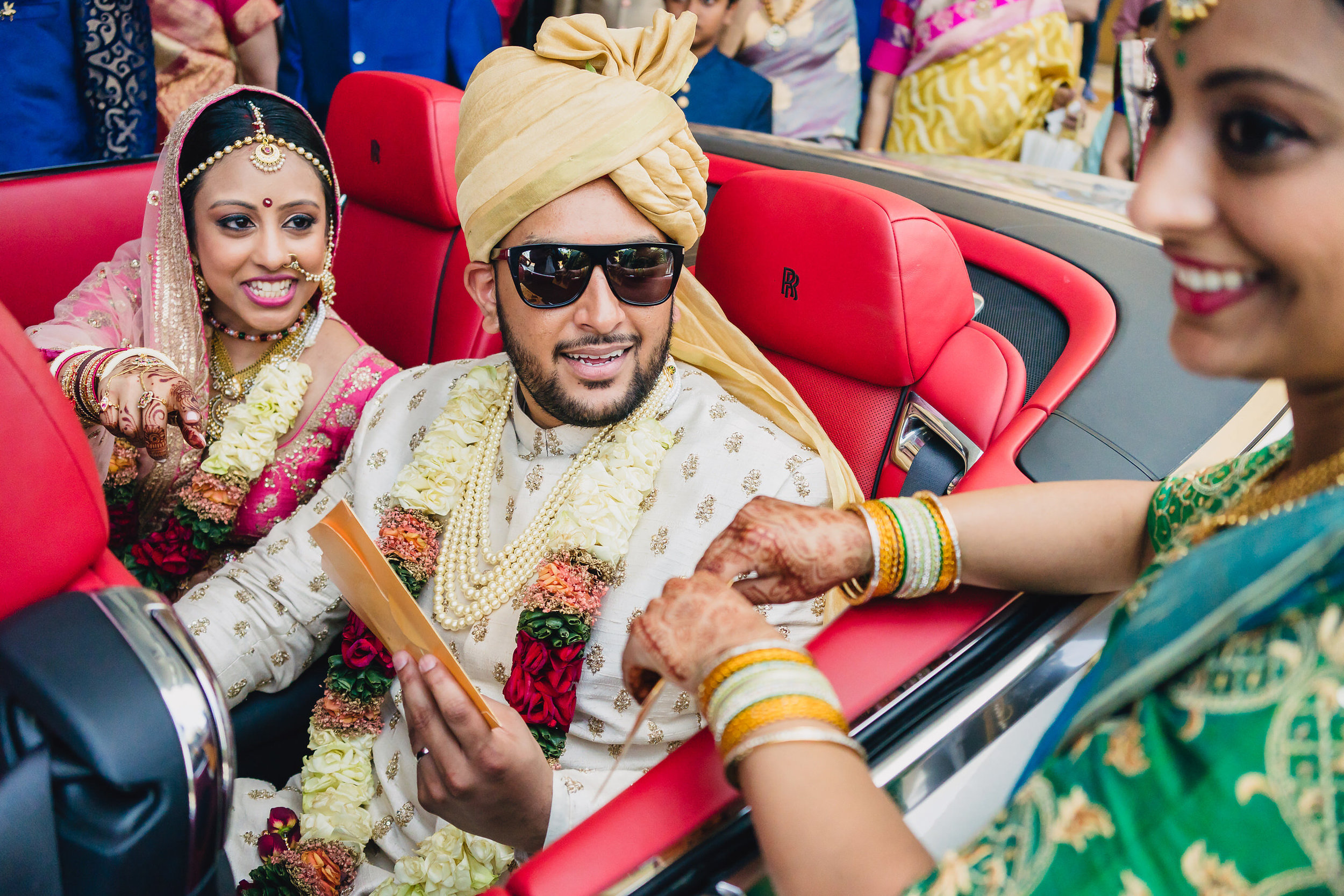 Shama-Manan-Wedding-0805.JPG