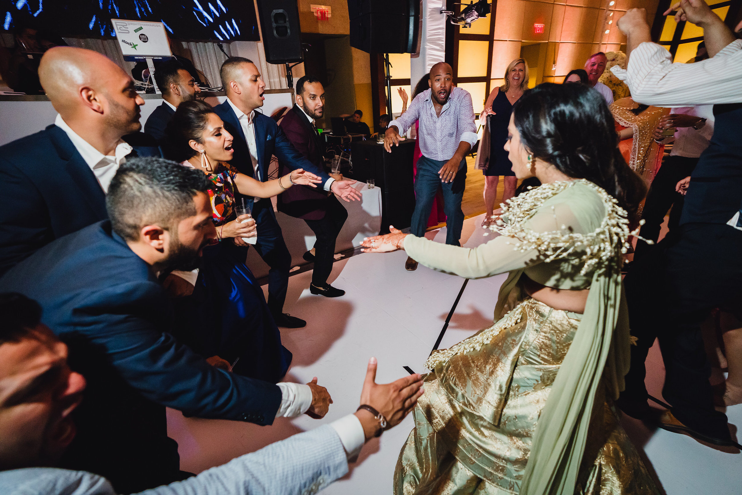 Shama-Manan-Reception-756.JPG