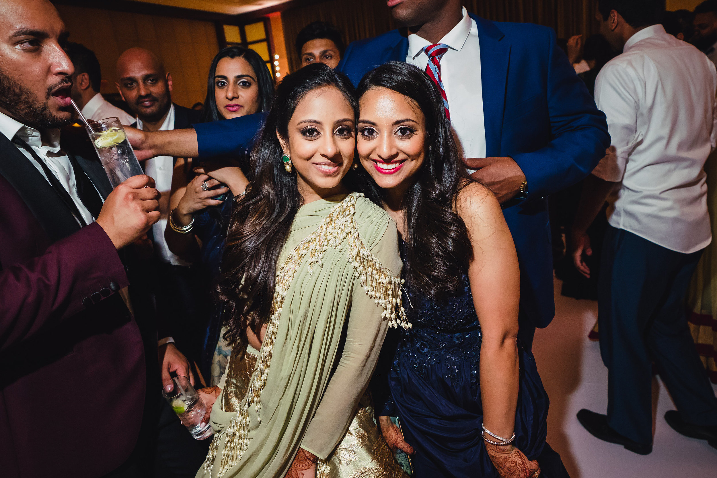 Shama-Manan-Reception-775.JPG