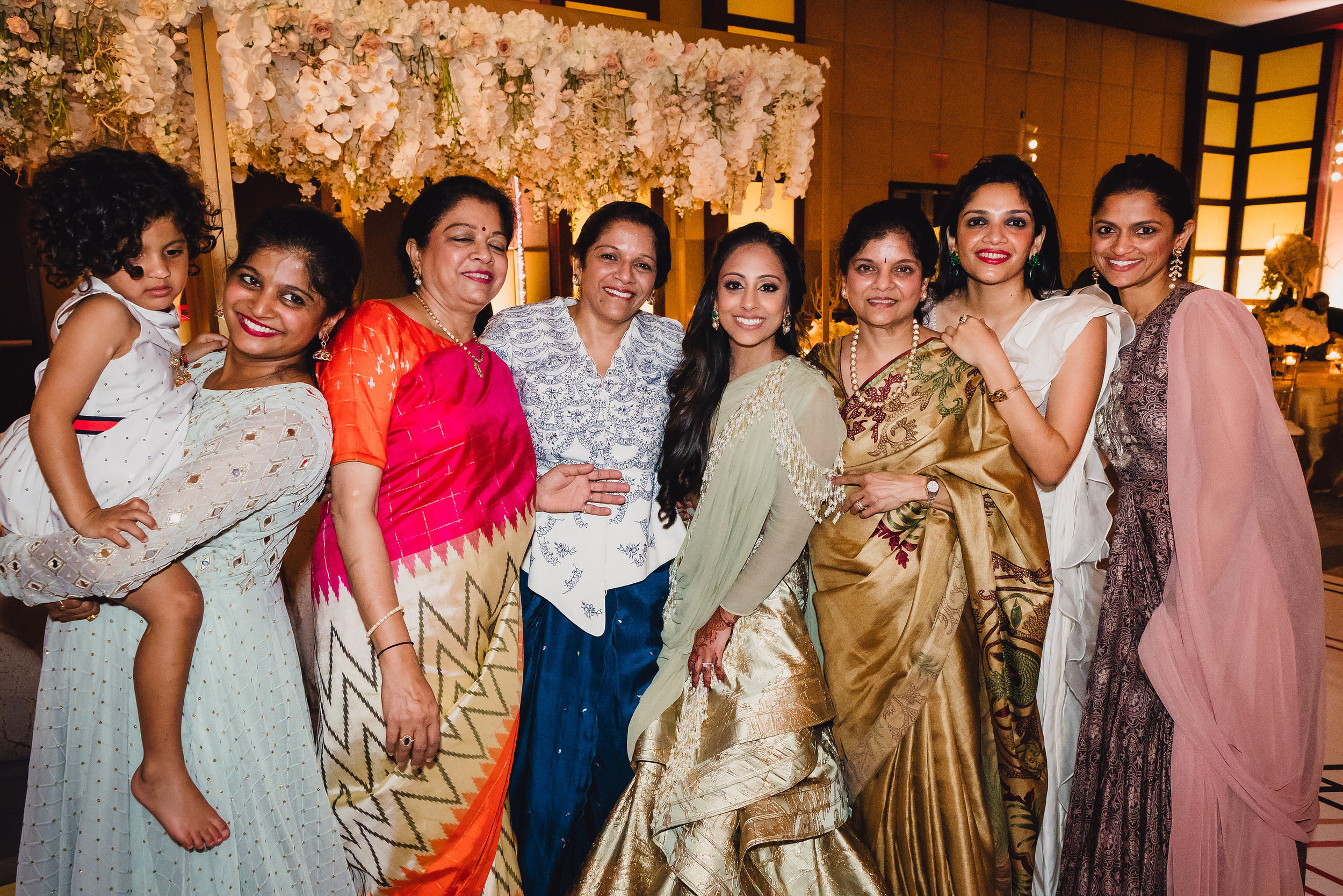 Shama-Manan-Reception-790.JPG