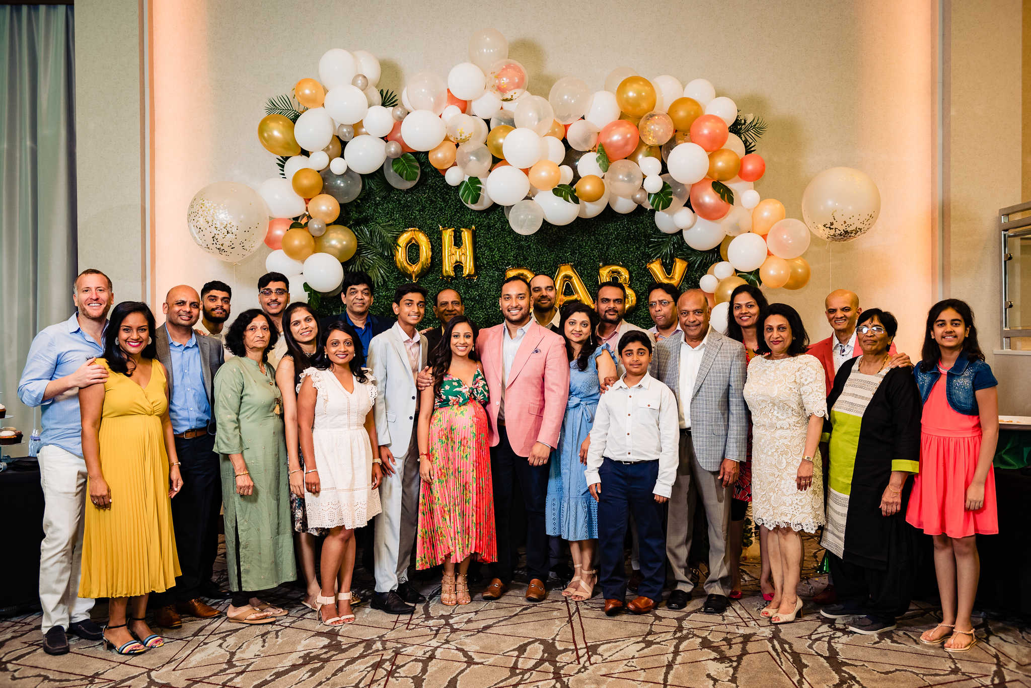 Shama&Manan-2886.jpg
