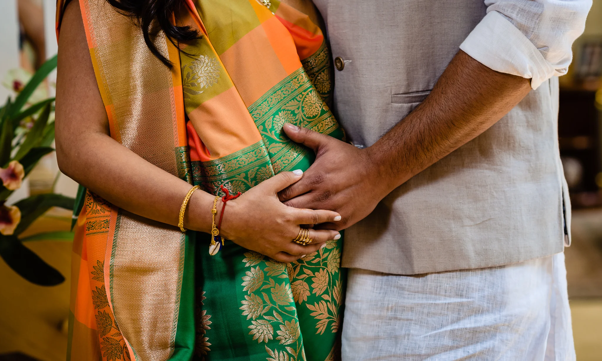Shama&Manan-5923.jpg