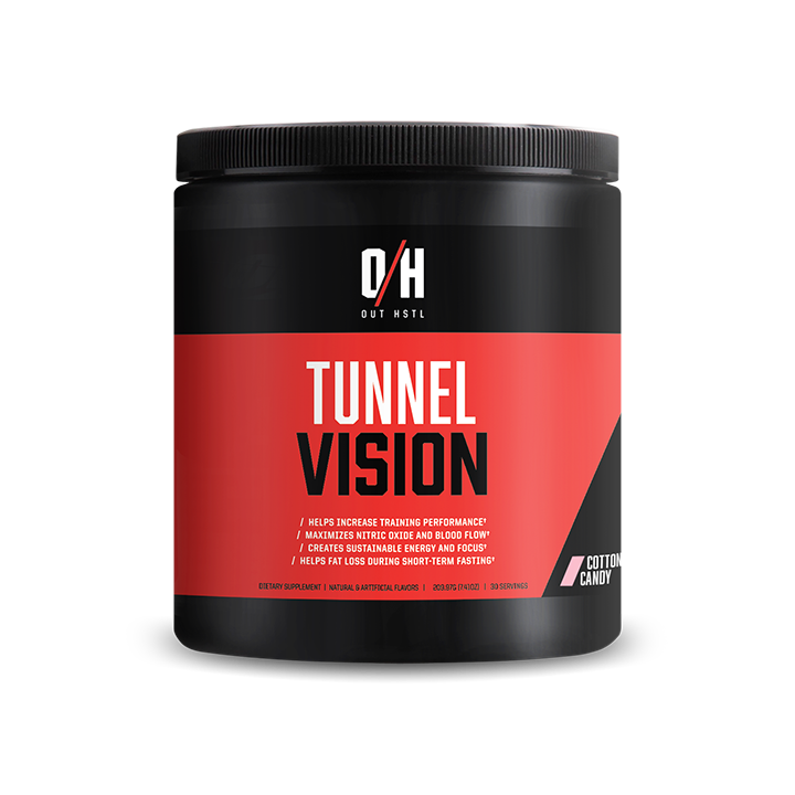 TunnelVision_CottonCandy.png