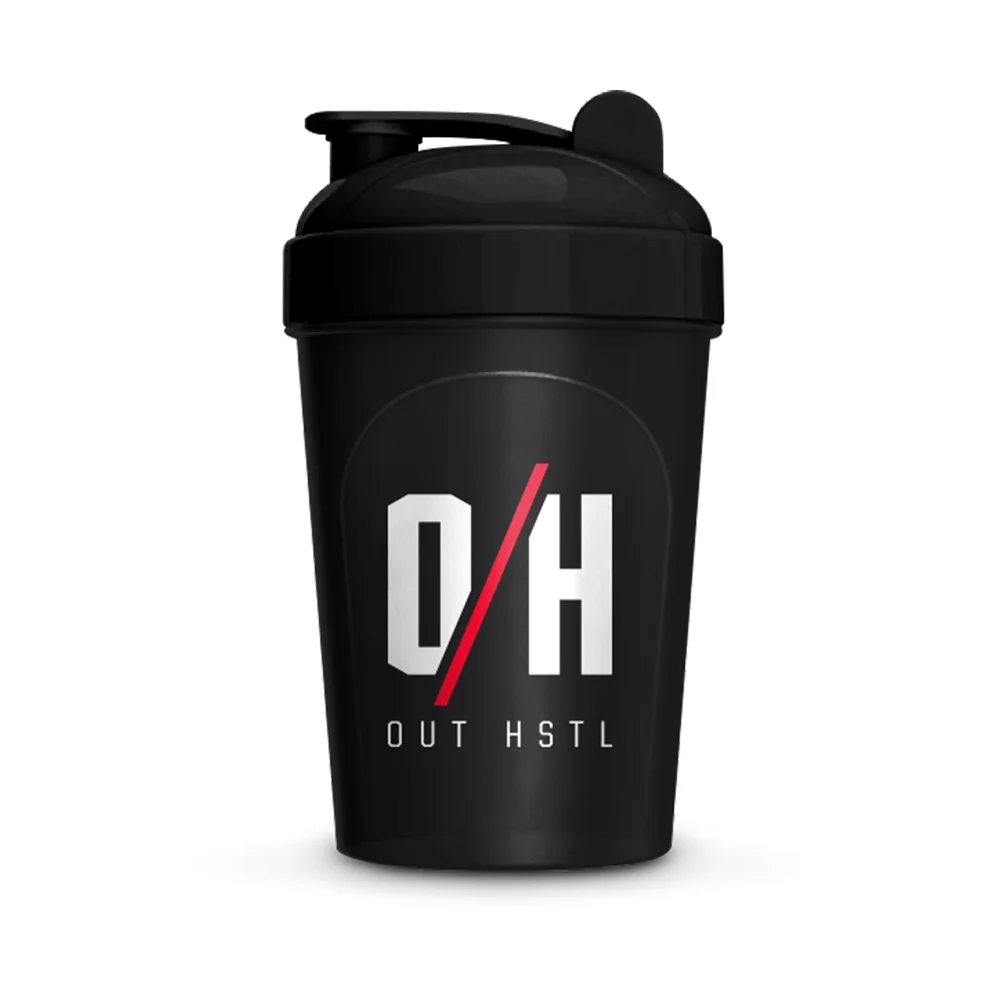 OH_SHAKER_Image-2.jpg