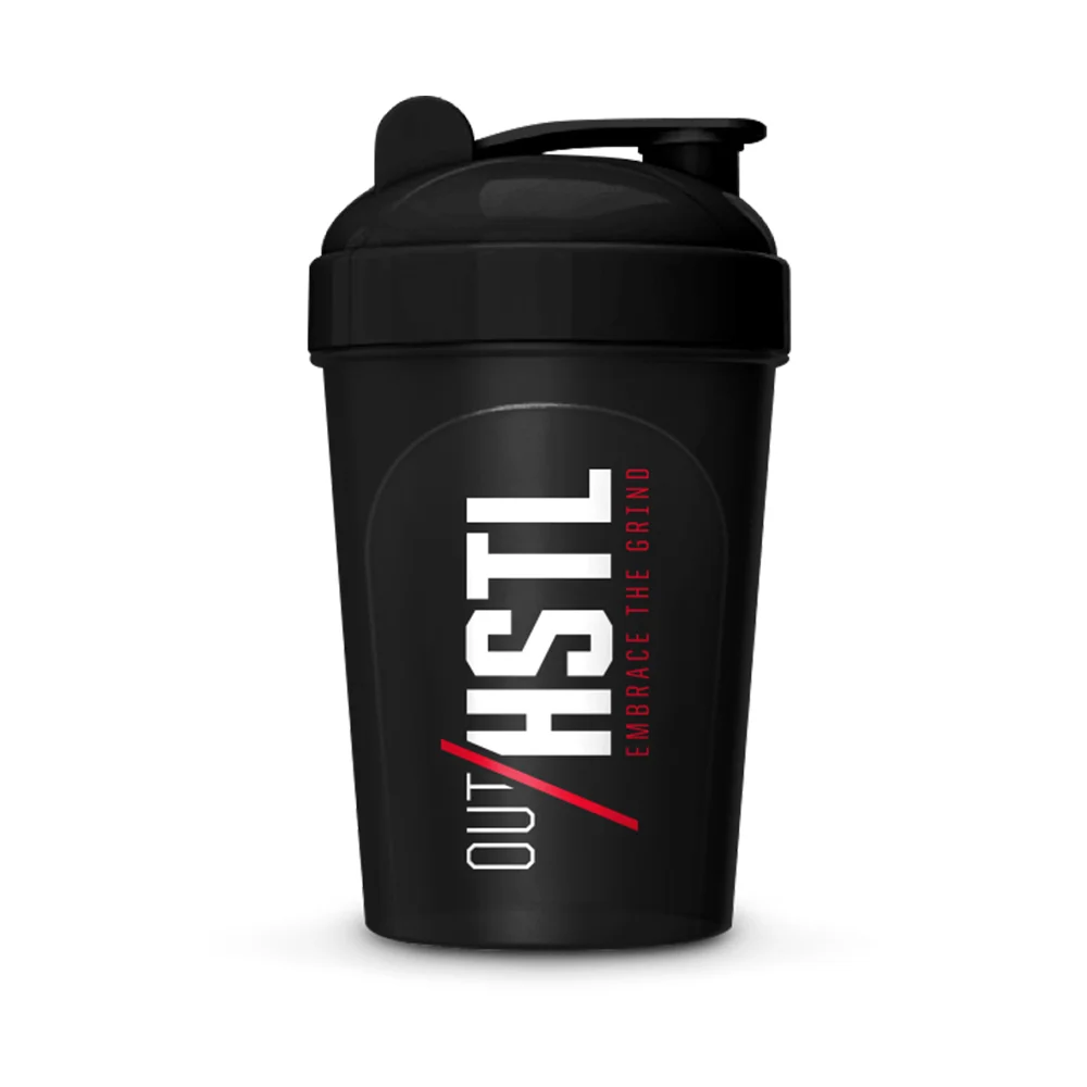 OH_SHAKER_Image-1.jpg