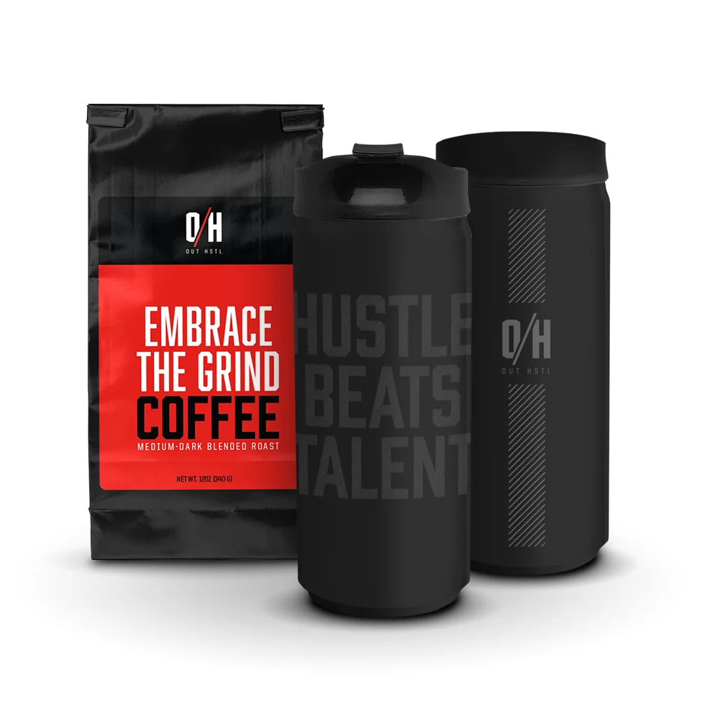 EmbraceTheGrind_Product.jpg