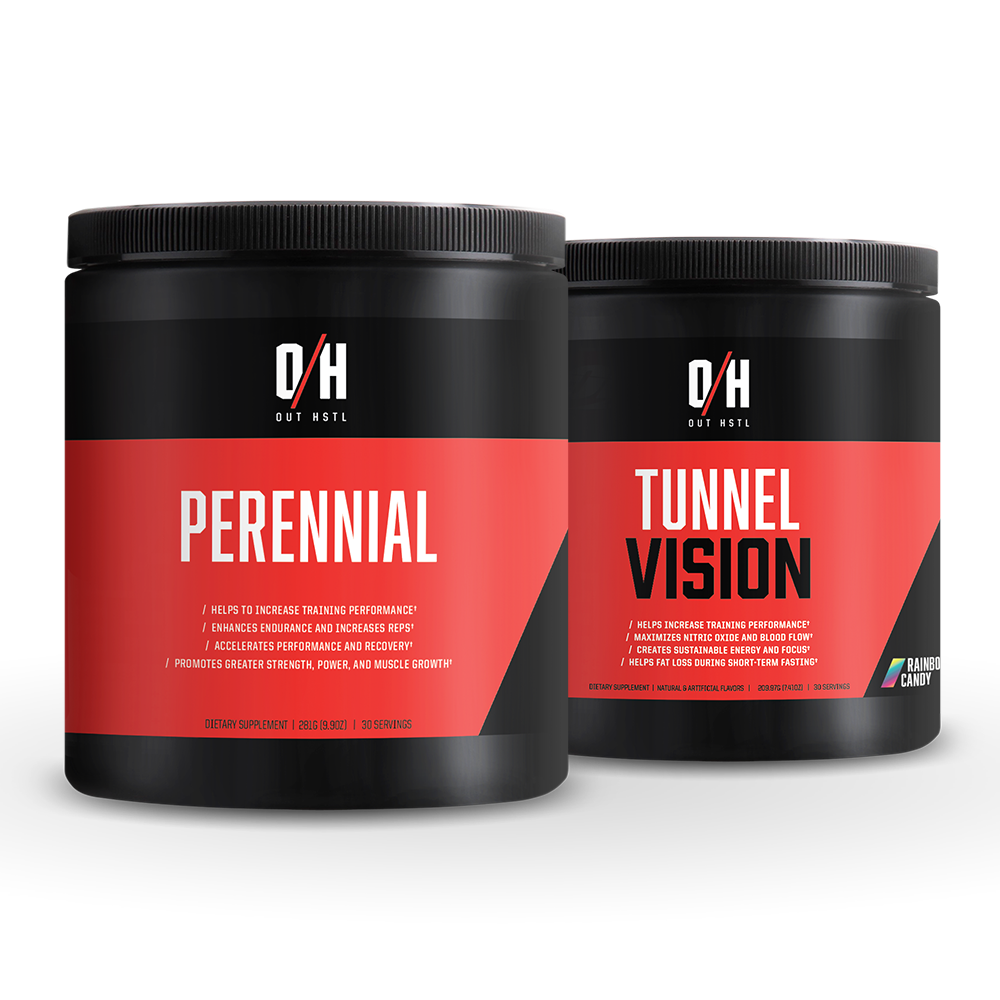 Perennial_TunnelVision.png