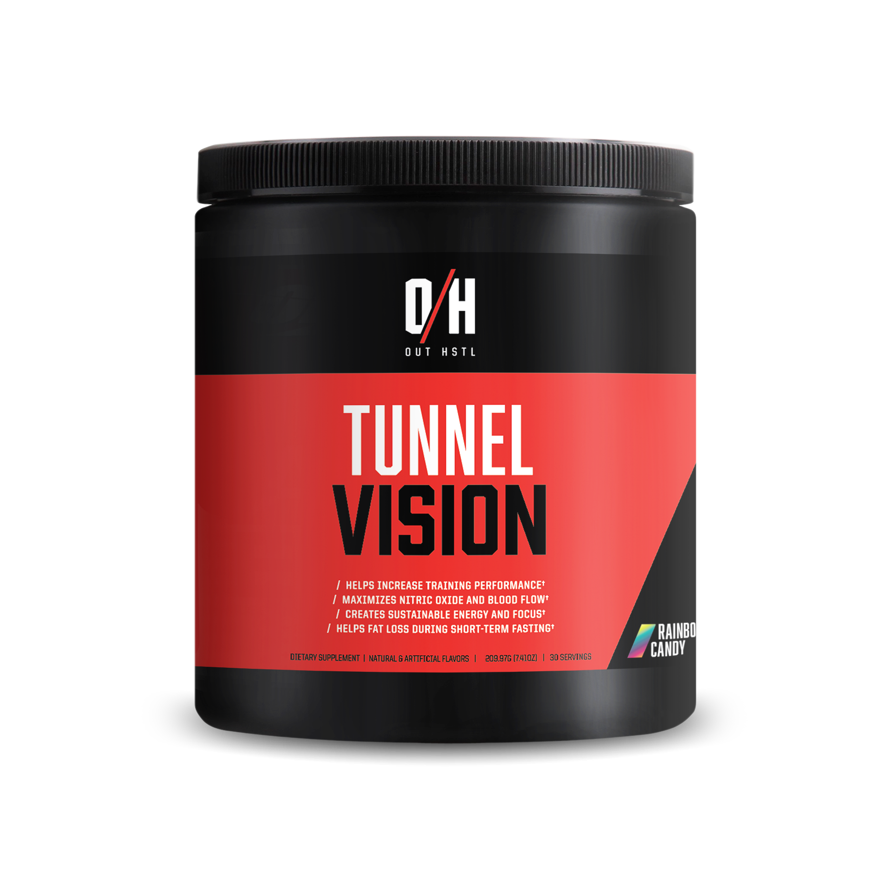 TunnelVision_RainbowCandy.png