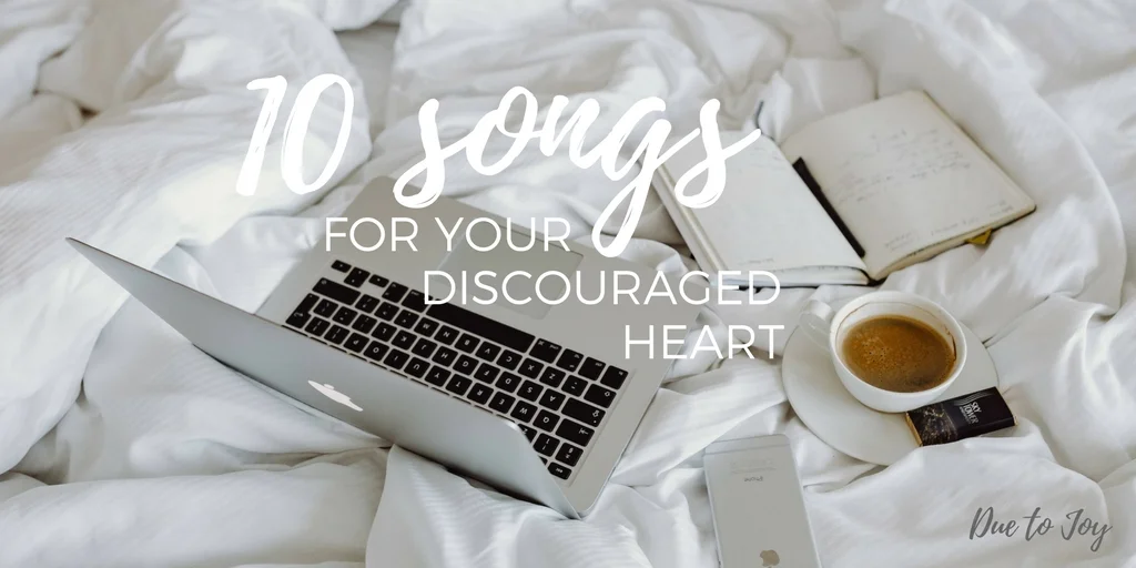 10 songs (1).jpg