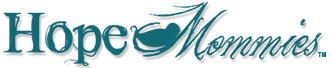 HopeMommies_logo3.png