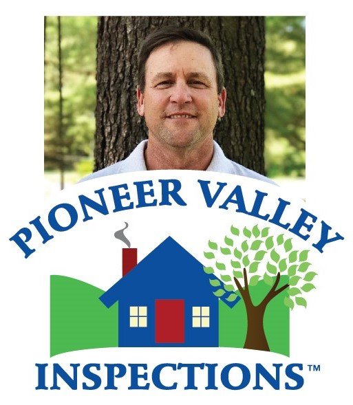 Pioneer Valley Inspections