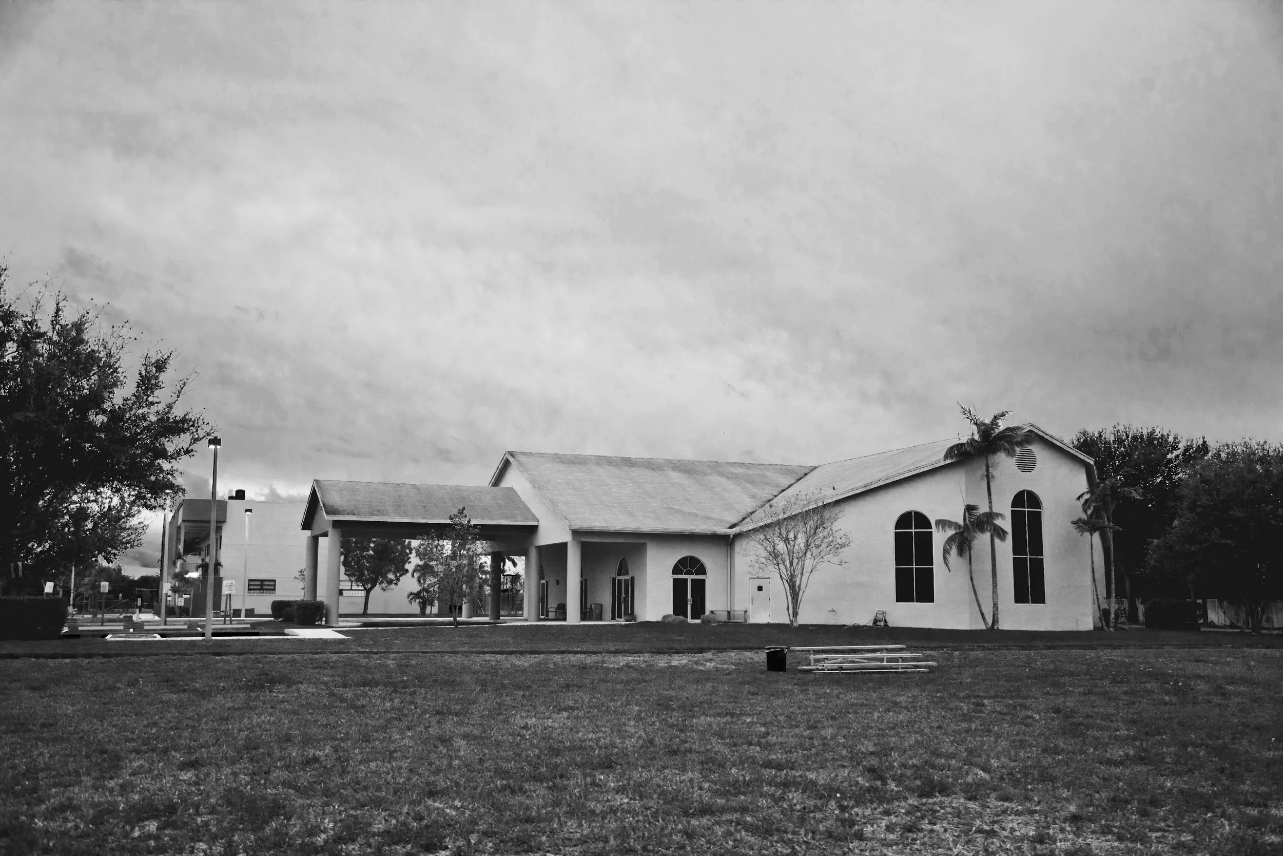 ChurchImageBnW.jpg