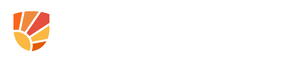 Florida_BC_Logo_AllWhite-S.png
