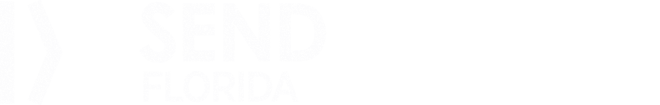 SN State Lockup_Florida_Linear_White.png