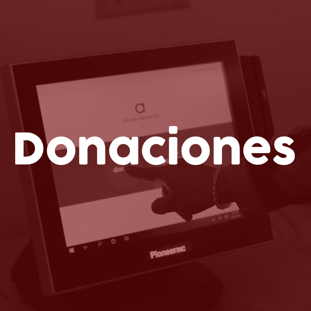 iconosdonaciones.png