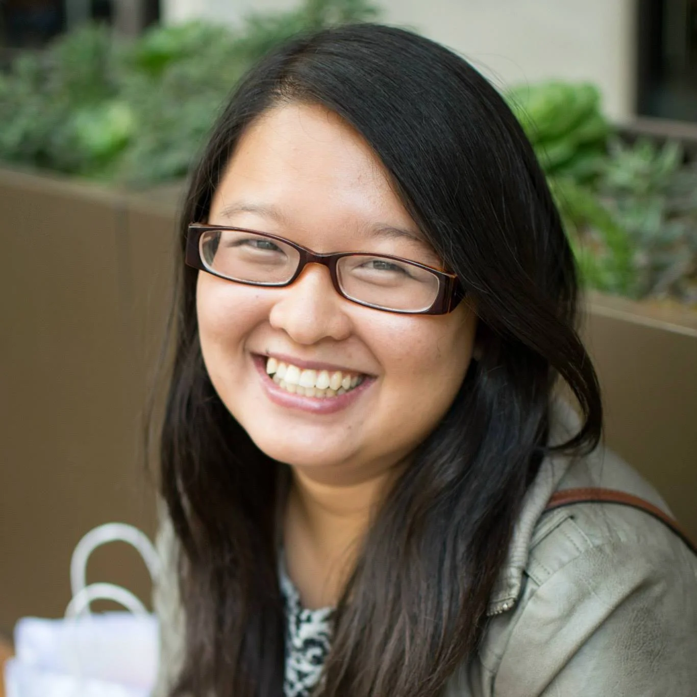 Quynh Nguyen.jpg