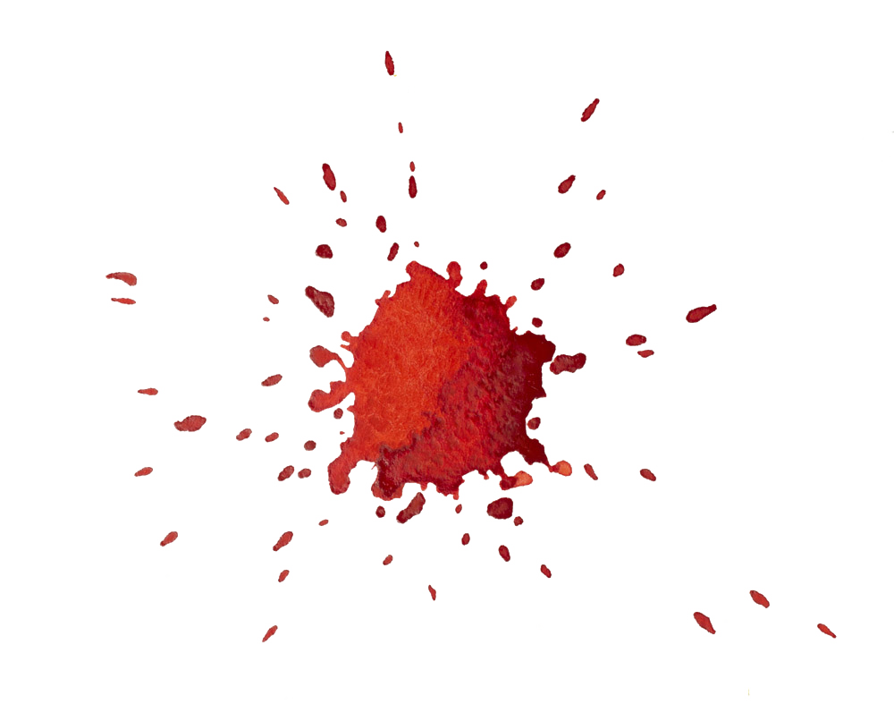59f800c7d481d7df8cad94ef4892f5b8.png