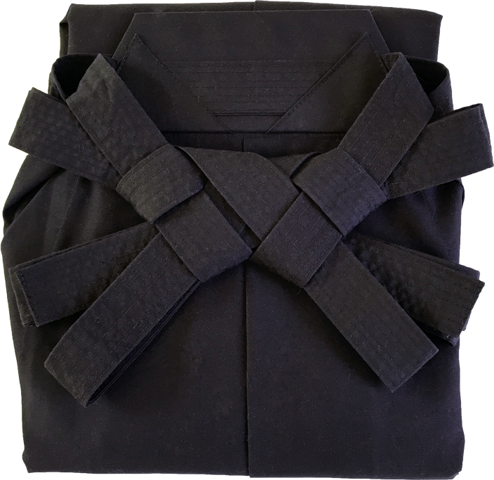hakama.png