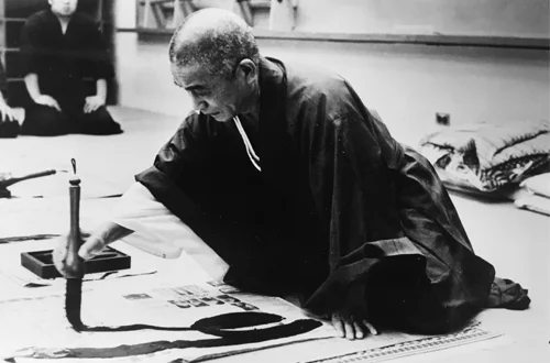 Hitsuzendo500x330.jpg