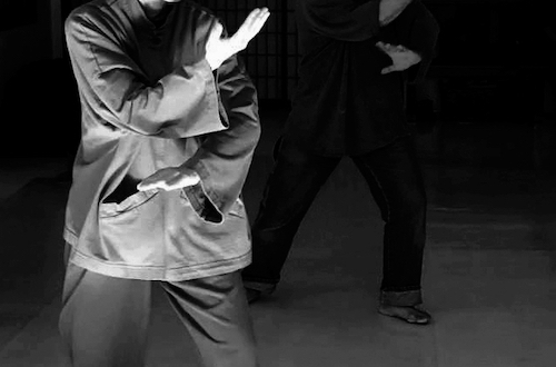 TaiChi500x330.jpeg