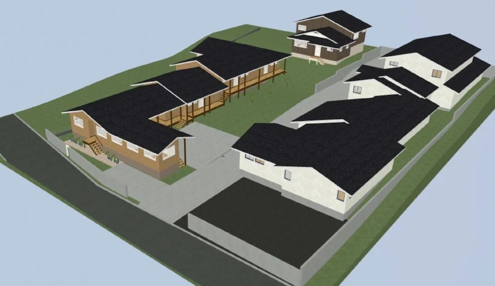 3570 Rendering (100x582).jpg