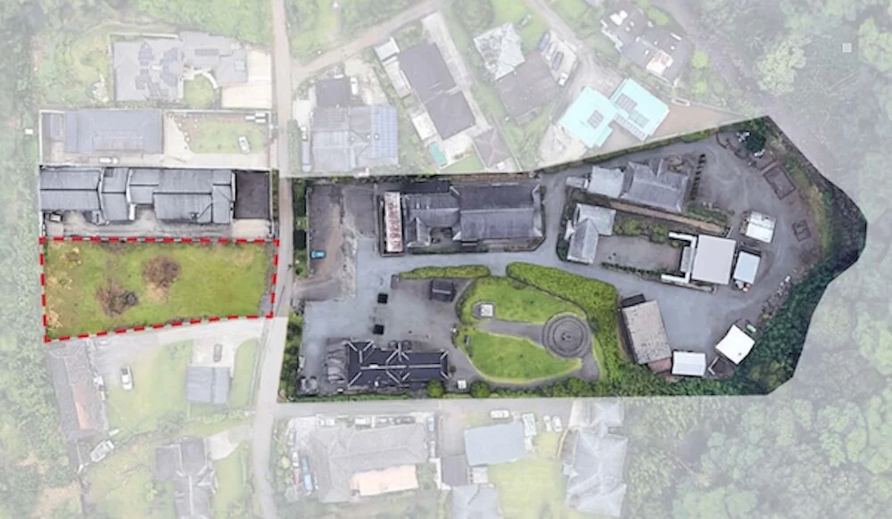 Dojo Aerial View (100x582).jpg