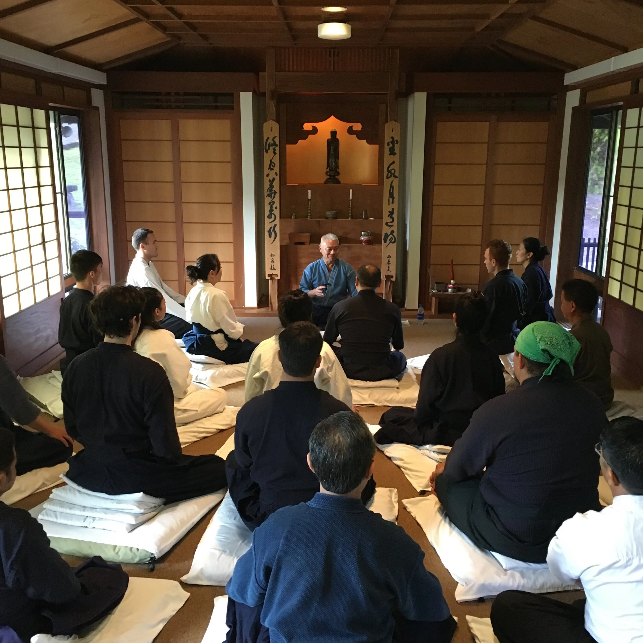 Chozen-ji.jpg
