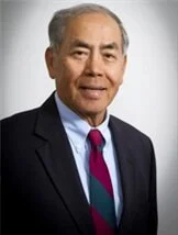 lawyer-vernon-f-l-char-photo-1615396.png