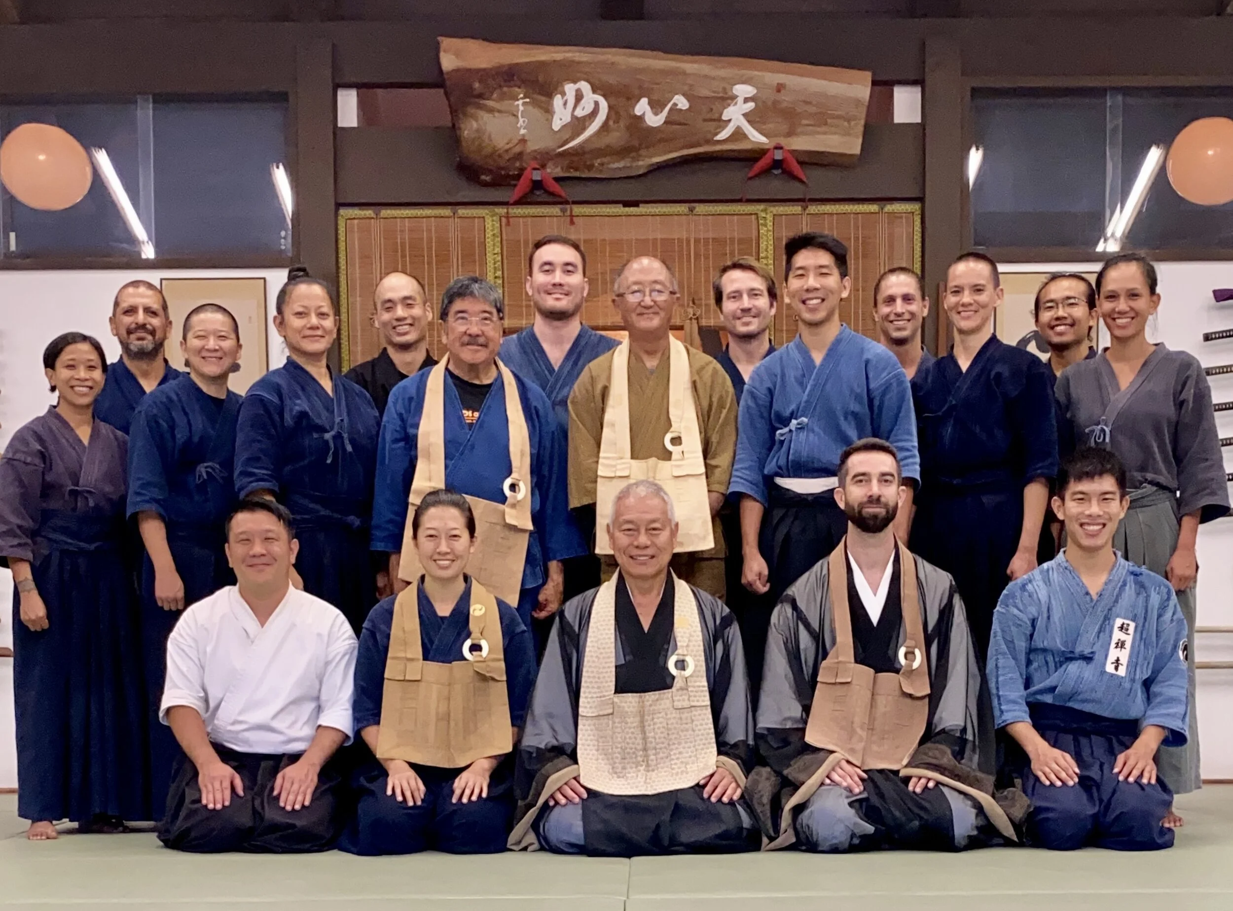 2021 Summer Sesshin.jpg