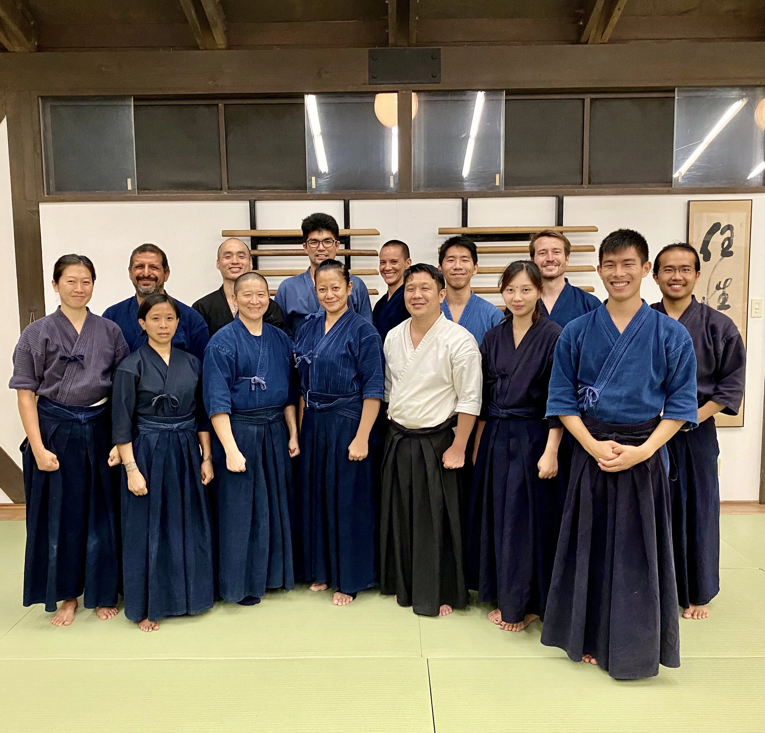 2021 Summer Mini Sesshin.jpg