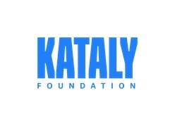 Kataly Foundation 243px wide.jpg